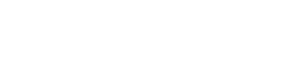 linktoto